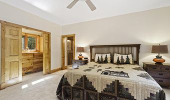 15382 Maxey Rd, Arcadia, MI 49613