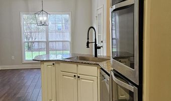 126 Turtle Ridge Dr, Brandon, MS 39047