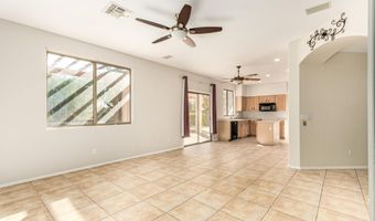 135 N 119TH Dr, Avondale, AZ 85323