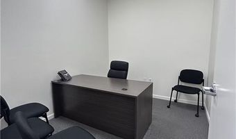 1110 SE 28th St, Bentonville, AR 72712