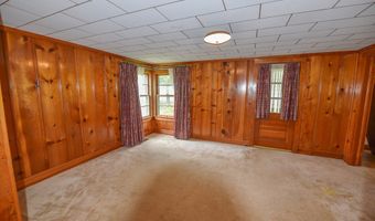 350 Fairfield St, Calhoun Falls, SC 29628
