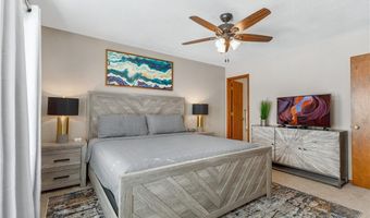 6 Connie Ln, Bella Vista, AR 72715