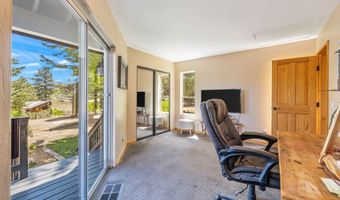 36958 Goldshot Creek Rd, Mountain Center, CA 92561
