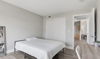 1401 N Michael Way 220, Las Vegas, NV 89108