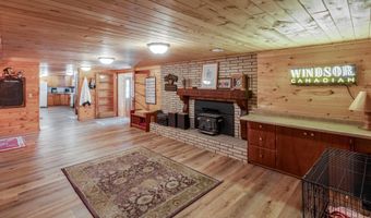 25224 County 25, Akeley, MN 56433