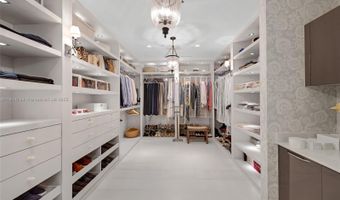 9705 Collins Ave 2102N, Bal Harbour, FL 33154