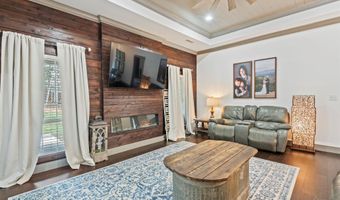 68 Pierce Rd, Albertville, AL 35951