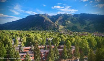 1221 Vine St 1221, Aspen, CO 81611
