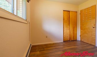 1808 12th St, Cody, WY 82414
