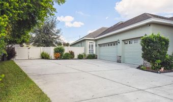 265 LAKE ARIETTA Ct, Auburndale, FL 33823