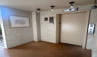 2450 S Kihei Rd 202, Kihei, HI 96753