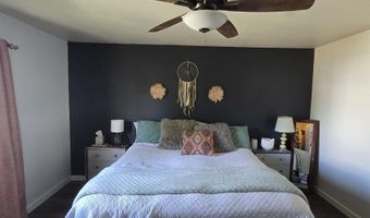 2140 E Chateau, Boise, ID 83646