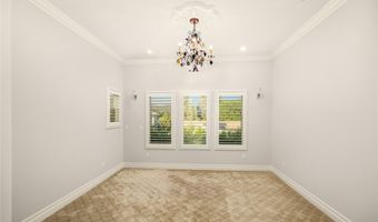 1740 N Santa Anita Ave, Arcadia, CA 91006