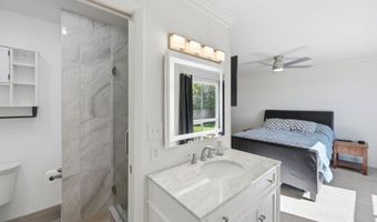 2198 S ELAINE Dr E, Bountiful, UT 84010