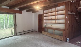 8 Avery Rd, Campton, NH 03223