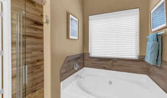 1274 W CASTLE Dr, Casa Grande, AZ 85122
