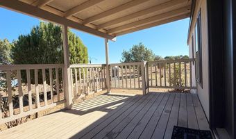 3847 N Yuma Dr, Chino Valley, AZ 86323