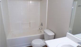 28 Princeton Place Dr, Adairsville, GA 30103