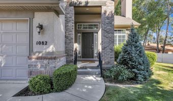 1082 E 370 N, American Fork, UT 84003