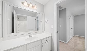 146 Creek Side Way, Ball Ground, GA 30107