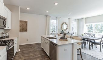 17 N 10th, Del Haven, NJ 08251