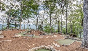 SmokeRise Drive lot C83, Banner Elk, NC 28622