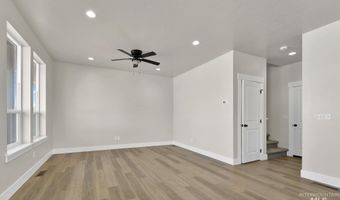 2907 Bandit, Caldwell, ID 83605