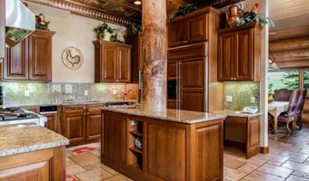 30 VISTA Rd, Cora, WY 82925