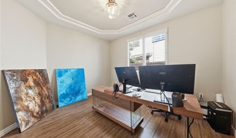 10728 Rivendell Ave, Las Vegas, NV 89135