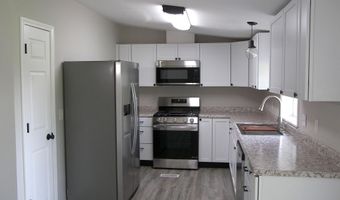 545 Brentwood Dr, Akron, IN 46910