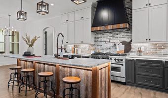 1660 Shadow Loop S, Ashton, ID 83420