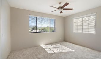 7200 E RIDGEVIEW Pl 9, Carefree, AZ 85377