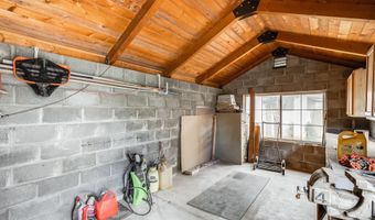 11413 W SAGE Ct, Avondale, AZ 85392