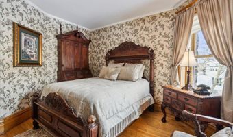 303 S State Ave, Alpena, MI 49707