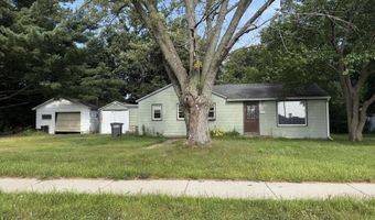 2331 10TH St S, Wisconsin Rapids, WI 54494