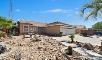 11136 Rosedale, Adelanto, CA 92301