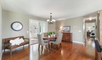 1478 Hiebel Rd SW, Alexandria, MN 56308