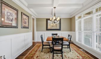 4217 Cripple Bush Ct, Apison, TN 37302