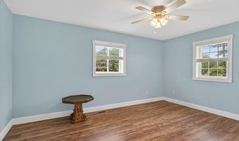 5891 Simmons Rd NW, Ash, NC 28420