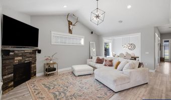 2134 Arroyo Ridge Dr NW, Albany, OR 97321