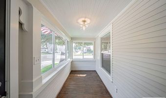 196 S Water Ave, Idaho Falls, ID 83402