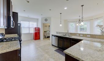 1053 Valley Estates Dr, Blythewood, SC 29016