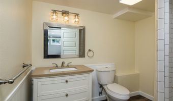 701 S 14th Ave, Bozeman, MT 59715