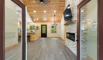 2052 Granny Squirrel Dr, Andrews, NC 28901