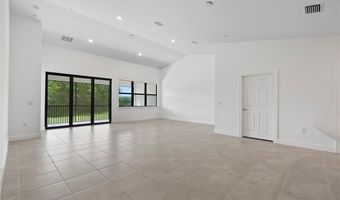 5689 Mayflower 1005, Ave Maria, FL 34142
