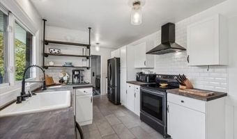 634 County Road 579, Alexandria Twp., NJ 08867