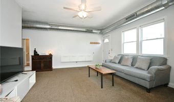 1938 Shamokin St, Airville, PA 15203