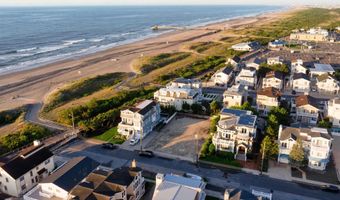 74 E 26th Street Lot 12.04, Avalon, NJ 08202