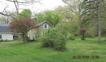 207 Cherry St, Allegan, MI 49010