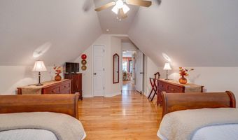 19175 Sterling Dr, Abingdon, VA 24211